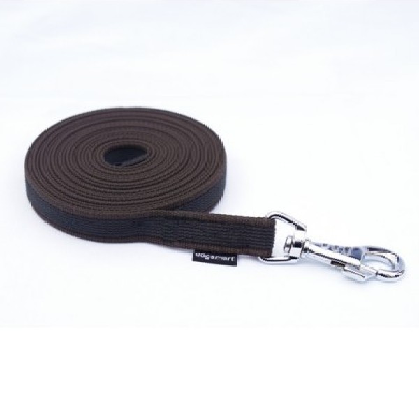 Longe-antiderapante-brun