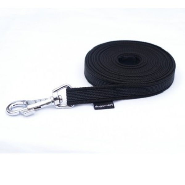 Longe-antiderapante-noir