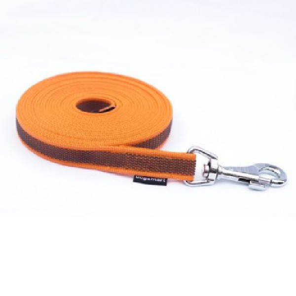 Longe-antiderapante-orange