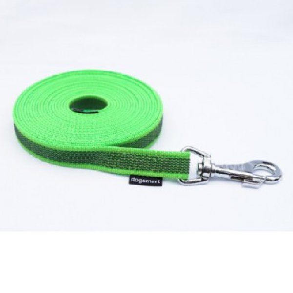 Longe-antiderapante-verte