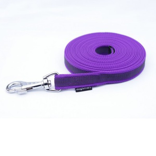 Longe-antiderapante-violet