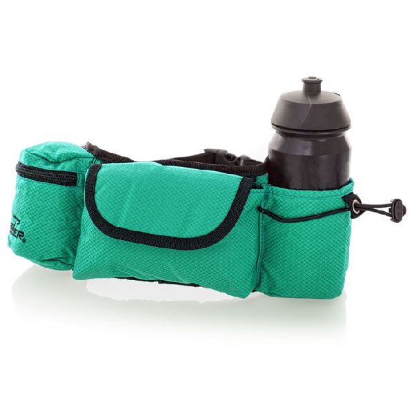 Dogger-banane-turquoise-2