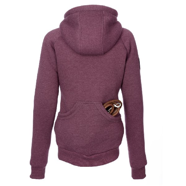 Dogger-hoodie-violet-dos