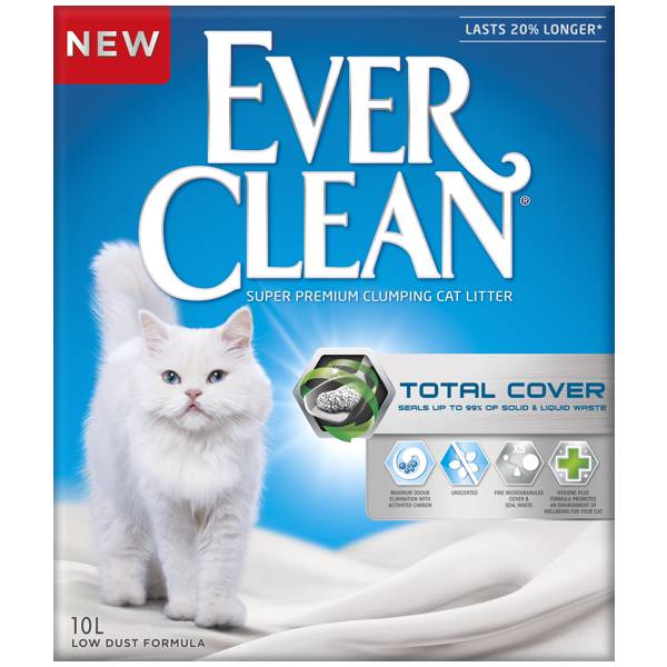Ever-clean-total-cover
