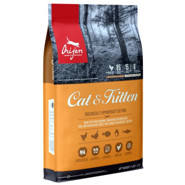 Orijen-Cat-Kitten-Adult