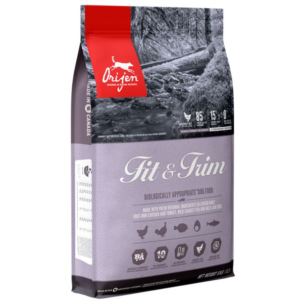 Orijen-Dog-Fit-and-Trim