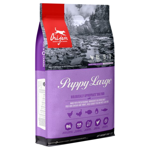 Orijen-dog-puppy-large