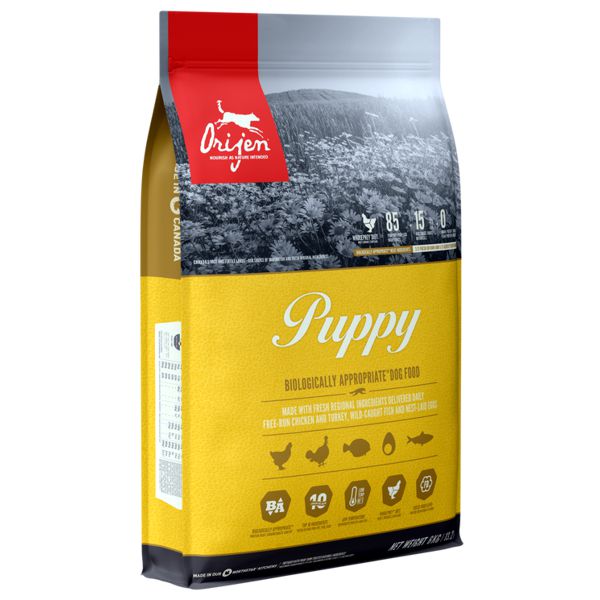 Orijen-dog-puppy