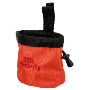 Pochette à friandises