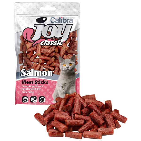 Calibra-cat-salmon-sticks-629509