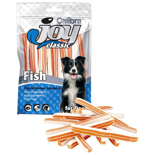 Calibra-dog-chicken-and-fish-sandwich-629517