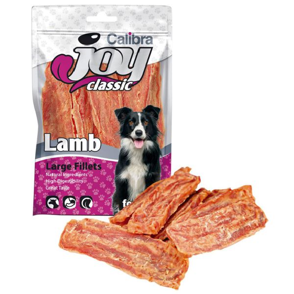 Calibra-dog-large-lamb-fillets-629514