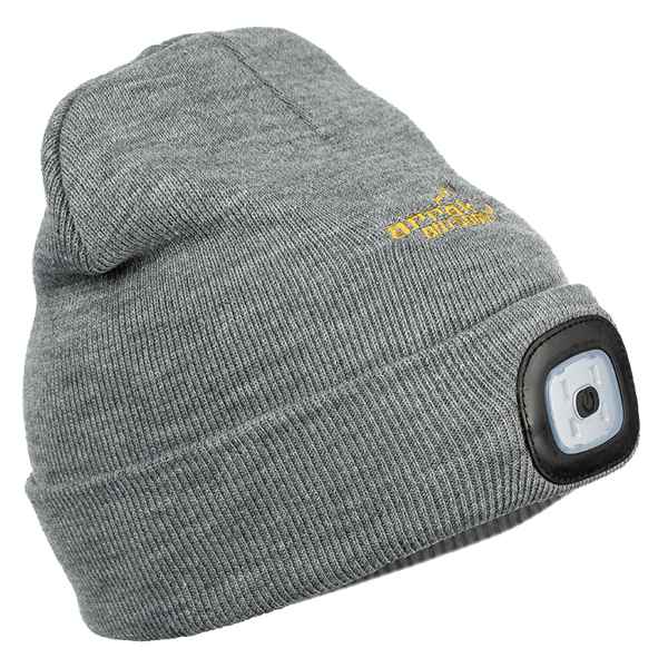 Arrak-bonnet-led-gris-3-4