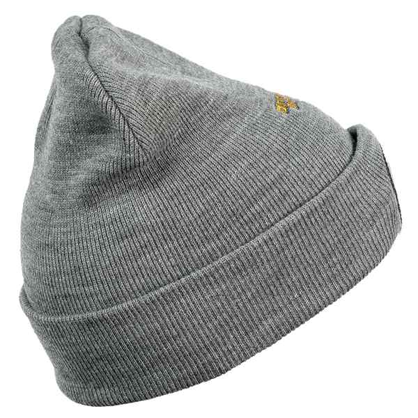 Arrak-bonnet-led-gris-cote