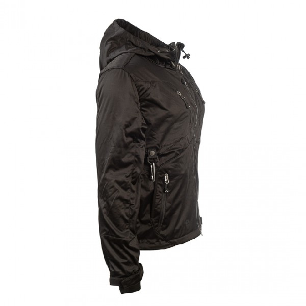 Arrak-outdoor-veste-Akka-softshell-femmes-noir-cote